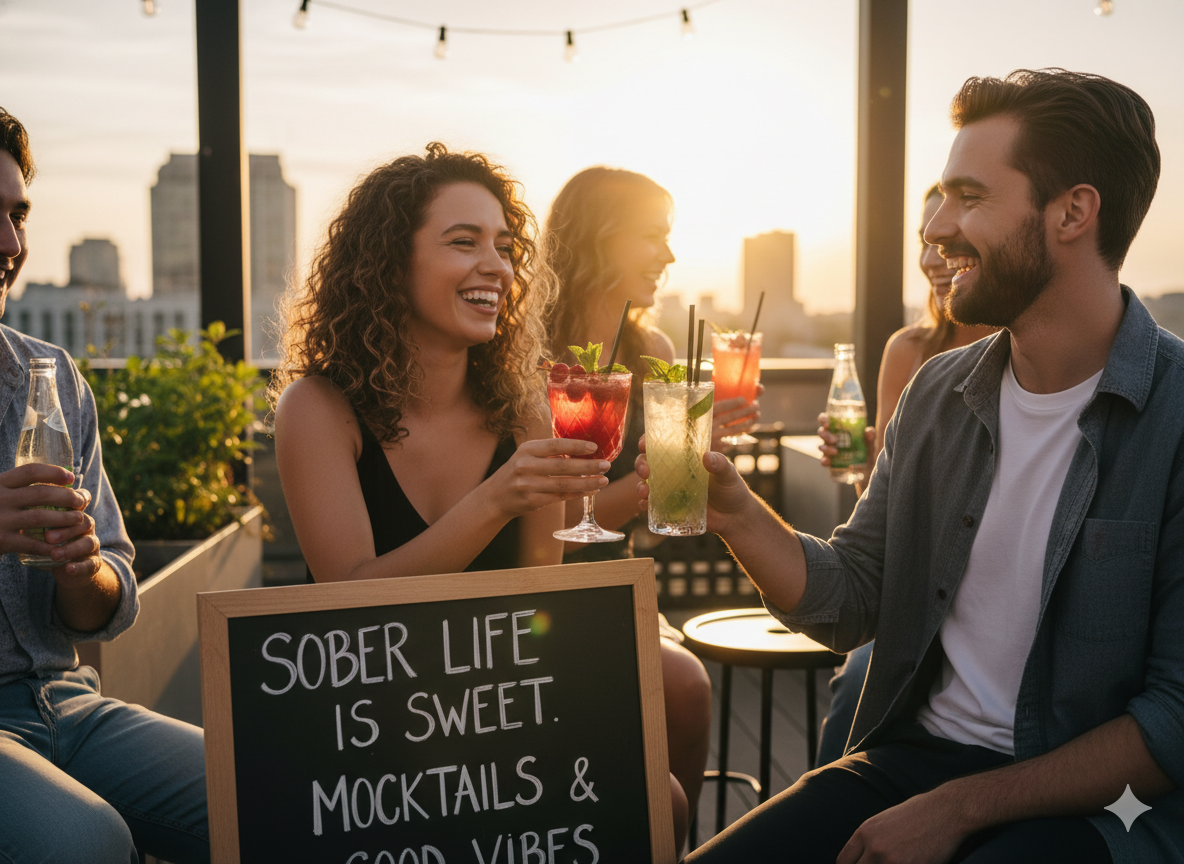 young people need clean water for better health RO system