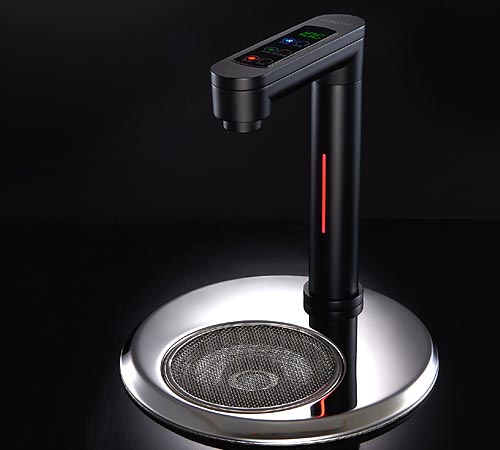 gd600